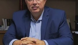 No caso de vagar os cargos de governador e vice, teremos novas eleições?