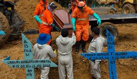 Sociedade civil exige reparação e políticas de apoio a órfãos da covid-19