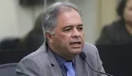 Deputados começam a votar reajuste do servidor de Alagoas nesta terça