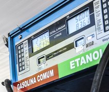 Petrobras reduz preço da gasolina em 4,9% a partir desta terça-feira (21)