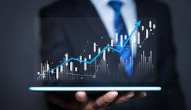 Alagoas ocupa o segundo lugar em investimentos entre os estados do país