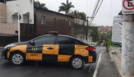 Ladeira da Moenda, em Maceió, será interditada nesta sexta-feira (29)