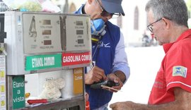 Medida Provisória antecipa mudanças no mercado varejista de combustíveis