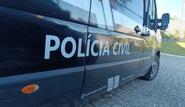 Jovem alagoano desaparecido é encontrado no Paraguai com apoio da Interpol
