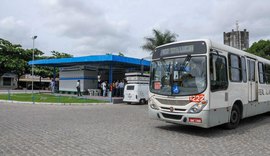 Após recomendação do MPE, Prefeitura decide intervir no contrato de concessão dos coletivos de Maceió
