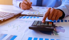 Alagoas adota novo modelo fiscal e passa a ter a menor carga tributária do Nordeste