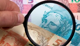 Patrimônio de milhões: confira a lista de bens dos principais candidatos alagoanos