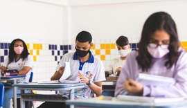 Educação divulga calendário escolar para o ano letivo de 2022