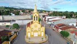 Policiais civis prendem irmãos uma hora após cometerem crimes em Taquarana