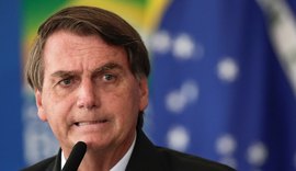 CPI decide retirar acusação de homicídio e genocídio contra Bolsonaro