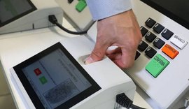 Quadro definido em AL: no “último” dia só o PSB deve mudar posição