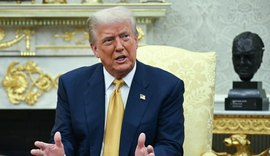 Governo Trump anuncia revogação da política climática dos EUA