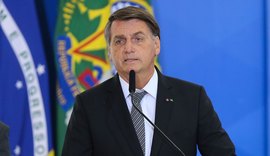 Bolsonaro diz que vai recompor cortes feitos por seu governo no Orçamento