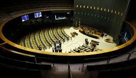 Janela partidária: deputados têm até hoje para decidir sobre trocar de partido