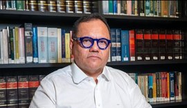 Advogado Fernando Maciel receberá Comenda Omar Coêlho de Mello