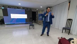 “Discriminação reversa” na cota de gênero e amplia risco de cassações