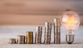 Energia pode subir mais do que o dobro em 2022