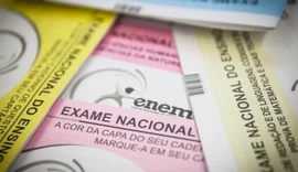Enem 2025: prazo para pedir atendimento especializado vai até 6 de junho