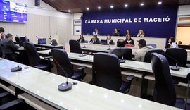 Apenas 10% dos candidatos concorrem a vereador