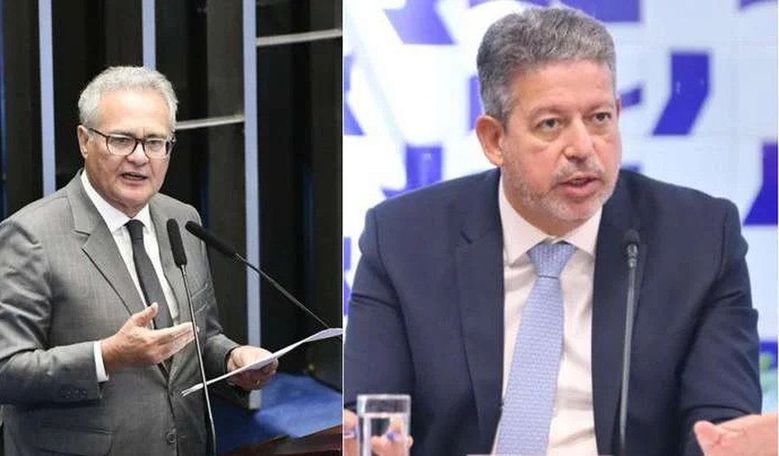Conquista do ano passado escala Renan como regente do processo sucessório alagoano