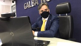 Vereador Joãozinho mostra trabalho e compromisso com Maceió durante o seu 1º ano de mandato