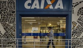 Com monopólio do pagamento do auxílio emergencial, Caixa avança no digital