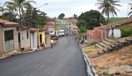 Governo inaugura obras viárias e urbanas na Região Norte nesta quinta-feira (28)