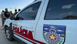 Briga por venda de bens para compra de drogas termina em agressão no Benedito Bentes