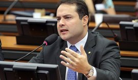 Governo de Alagoas ganha R$ 100 milhões este ano com decisão do STF