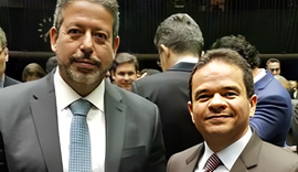 O “maior” suspense da política em AL: quem vai comandar o UB, Lira ou MV?