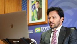 Ministro da comunicação pede exoneração de cargo a poucos dias do encerramento de mandato de Bolsonaro
