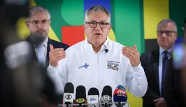 Parceria do SUS com setor privado deve começar ainda este ano