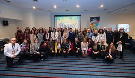 Setur capacita mais de 400 agentes de viagens durante Roadshow na Argentina