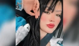 Influenciadora fatura R$ 5 mil com testes de fidelidade: “Mando print de tudo”