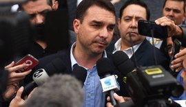 Inquérito eleitoral que investiga lavagem de dinheiro de Flávio Bolsonaro passa para as mãos do MPF