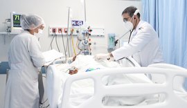 Programa AVC Dá sinais realiza 600 atendimentos em menos de cinco meses