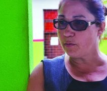 Advogada condenada por homicídio se apresenta à polícia em Maceió