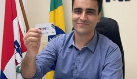 Prefeitura de Maceió anuncia programa de incentivo à educação para não perder recursos federais