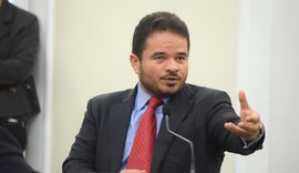 Dos 33 partidos no estado, sete siglas ainda estão sem diretório em Alagoas