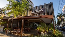 Comodidade e alta gastronomia: Janga Week retorna com serviço de vallet