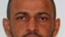 Suspeito de tráfico morre durante cumprimento de mandado em São Miguel dos Campos