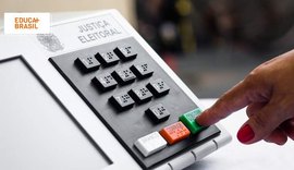Senador, governo, deputado estadual e federal: veja qual cargo mais concorrido em Alagoas