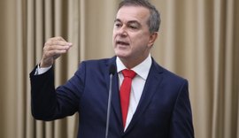 'Esse vai ficar no lixo da história' diz deputado após fala de ministro da Educação