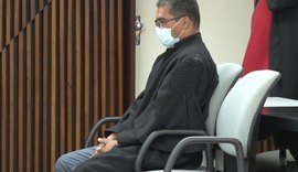 Motorista que atropelou estudante é condenado a mais de 24 anos de prisão