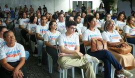 Cursos gratuitos abrem 150 oportunidades de capacitação em Maceió