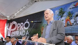Klever Loureiro se posiciona sobre ação que questiona a eleição indireta