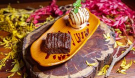 Cerca de 700 vagas são ofertadas em cursos rápidos de gastronomia em Alagoas