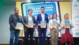 Arapiraca recebe hoje evento destinado a profissionais da Educação