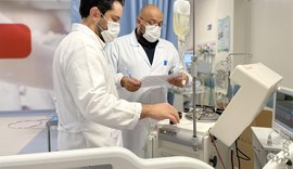 Programa Pesquisa para o SUS terá edital com R$ 6 milhões