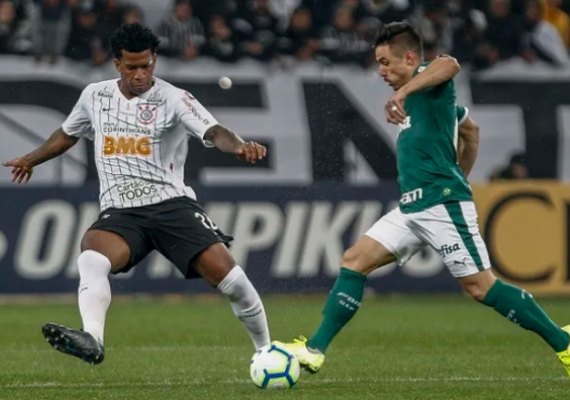 Paulistão retorna com mapa alternativo e clássico